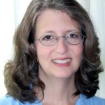 robin_bio Robin Frees, IBCLC Certified Lactation Consultant